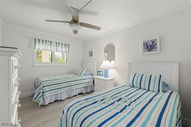 671 E Gulf DR 3A1, Sanibel, FL 33957