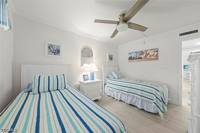 671 E Gulf DR 3A1, Sanibel, FL 33957