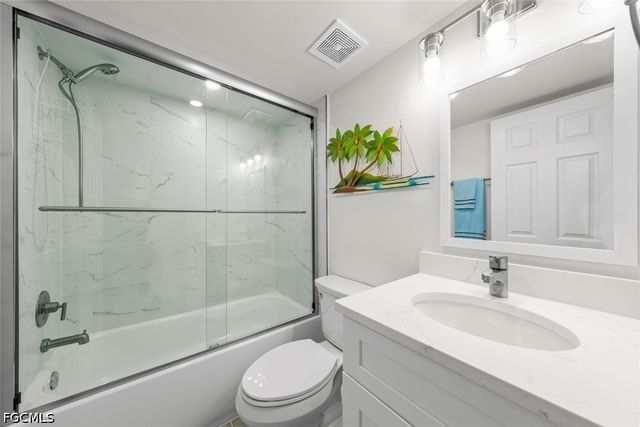 671 E Gulf DR 3A1, Sanibel, FL 33957