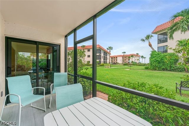 671 E Gulf DR 3A1, Sanibel, FL 33957
