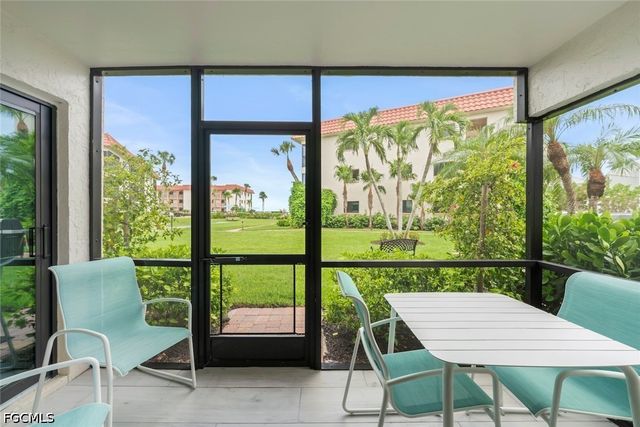 671 E Gulf DR 3A1, Sanibel, FL 33957