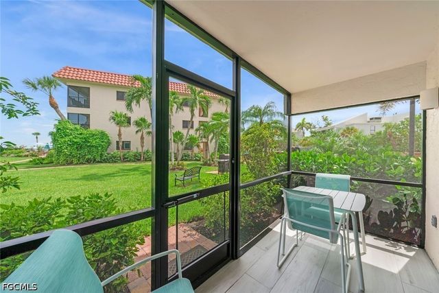 671 E Gulf DR 3A1, Sanibel, FL 33957