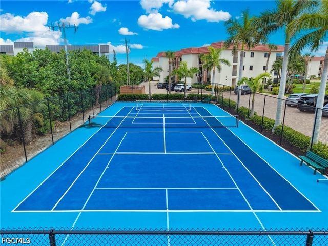 671 E Gulf DR 3A1, Sanibel, FL 33957