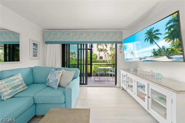 671 E Gulf DR 3A1, Sanibel, FL 33957