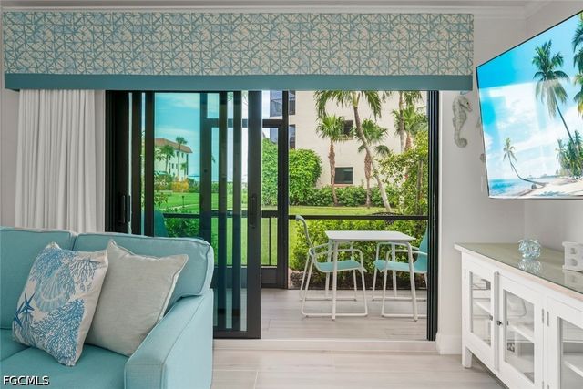 671 E Gulf DR 3A1, Sanibel, FL 33957