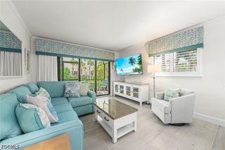 671 E Gulf DR 3A1, Sanibel, FL 33957