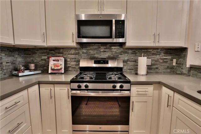 24595 Town Center Drive 3105, Valencia, CA 91355