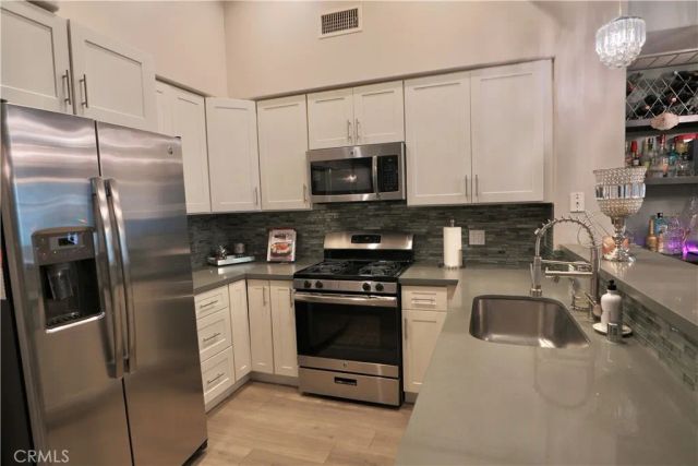 24595 Town Center Drive 3105, Valencia, CA 91355