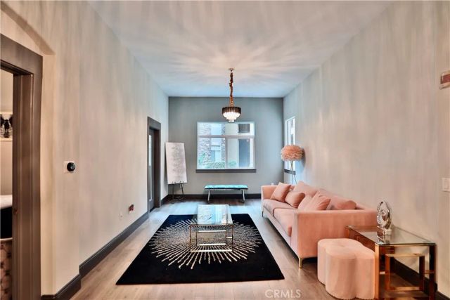 24595 Town Center Drive 3105, Valencia, CA 91355