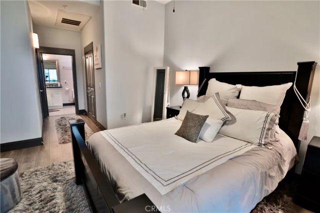 24595 Town Center Drive 3105, Valencia, CA 91355