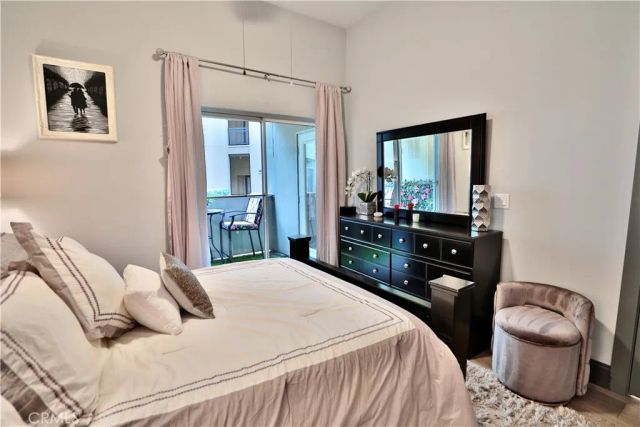 24595 Town Center Drive 3105, Valencia, CA 91355