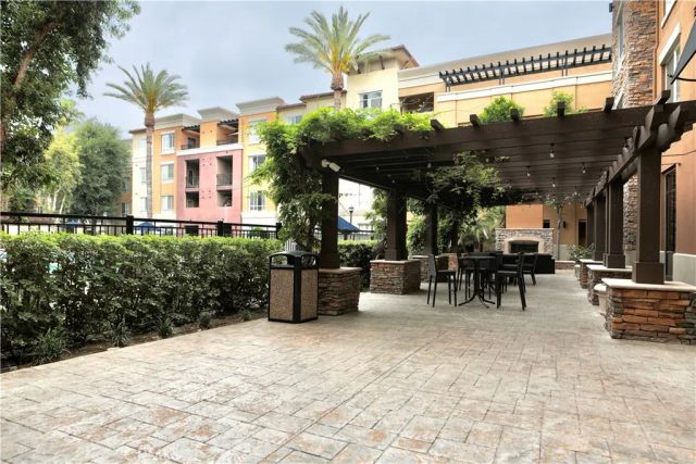 24595 Town Center Drive 3105, Valencia, CA 91355