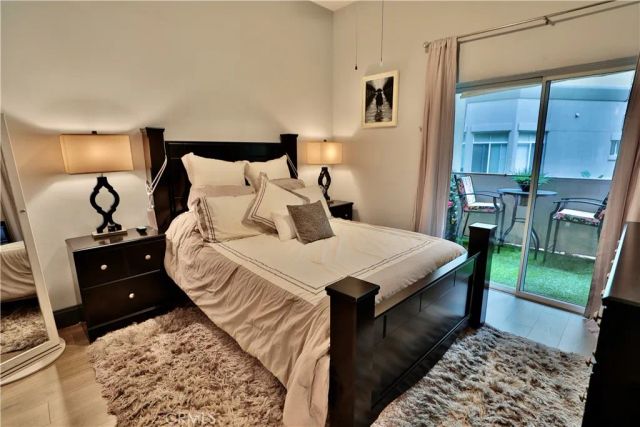 24595 Town Center Drive 3105, Valencia, CA 91355