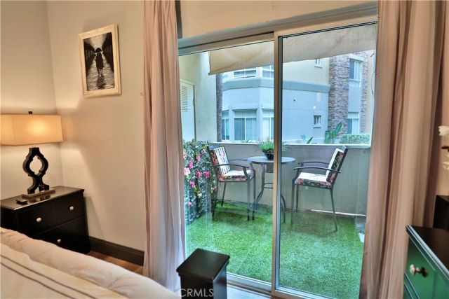 24595 Town Center Drive 3105, Valencia, CA 91355
