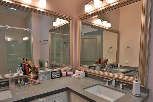 24595 Town Center Drive 3105, Valencia, CA 91355