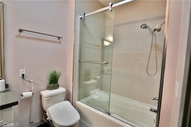 24595 Town Center Drive 3105, Valencia, CA 91355