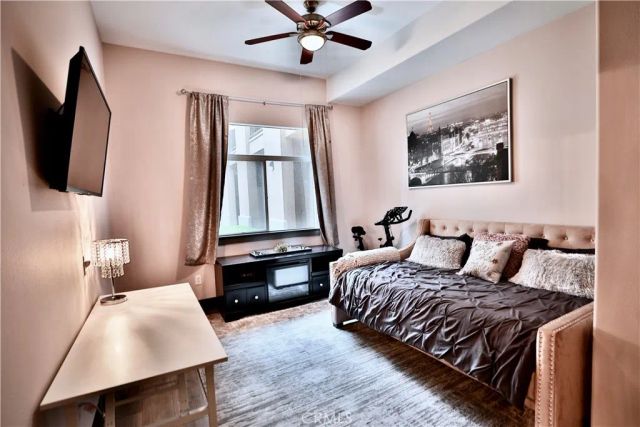 24595 Town Center Drive 3105, Valencia, CA 91355