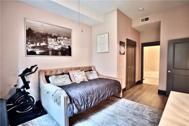 24595 Town Center Drive 3105, Valencia, CA 91355