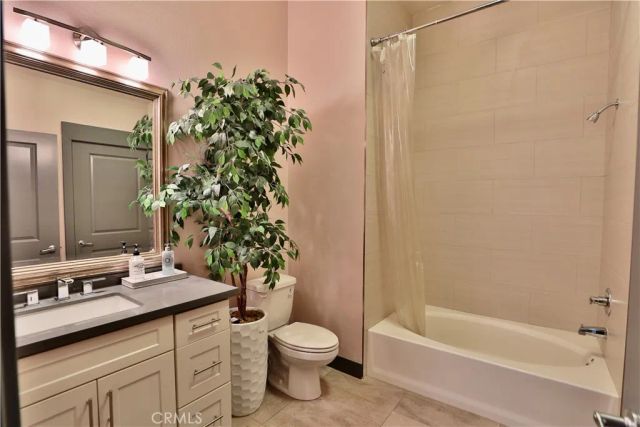 24595 Town Center Drive 3105, Valencia, CA 91355