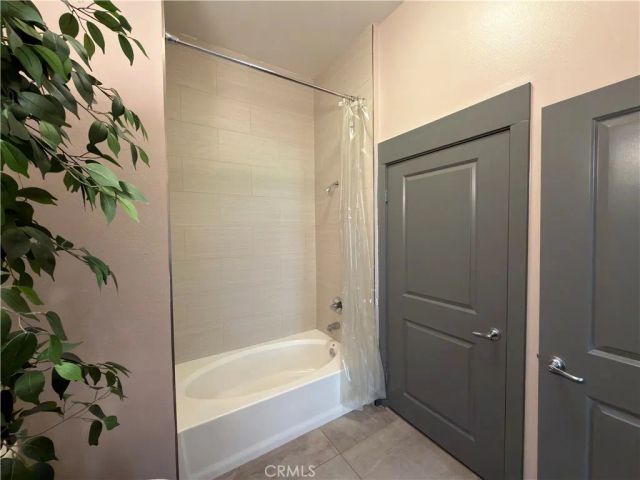 24595 Town Center Drive 3105, Valencia, CA 91355