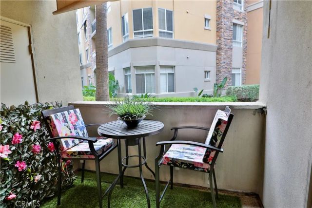 24595 Town Center Drive 3105, Valencia, CA 91355