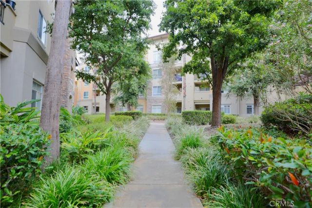 24595 Town Center Drive 3105, Valencia, CA 91355