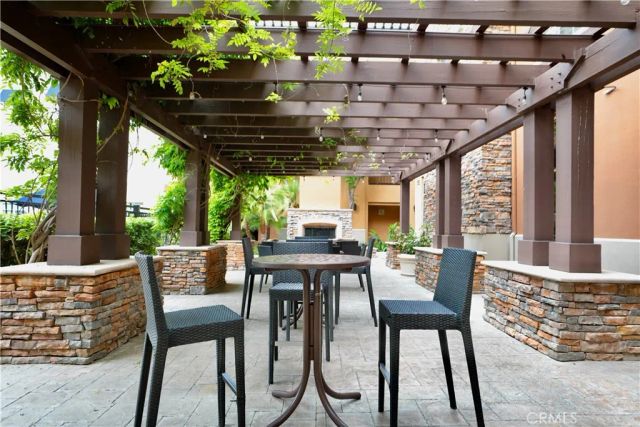 24595 Town Center Drive 3105, Valencia, CA 91355