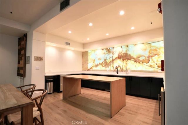 24595 Town Center Drive 3105, Valencia, CA 91355