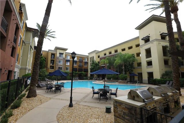 24595 Town Center Drive 3105, Valencia, CA 91355