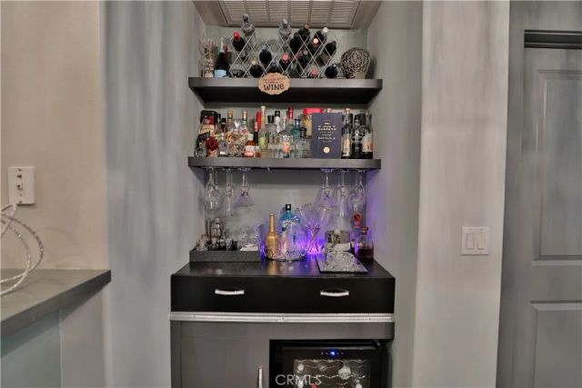 24595 Town Center Drive 3105, Valencia, CA 91355