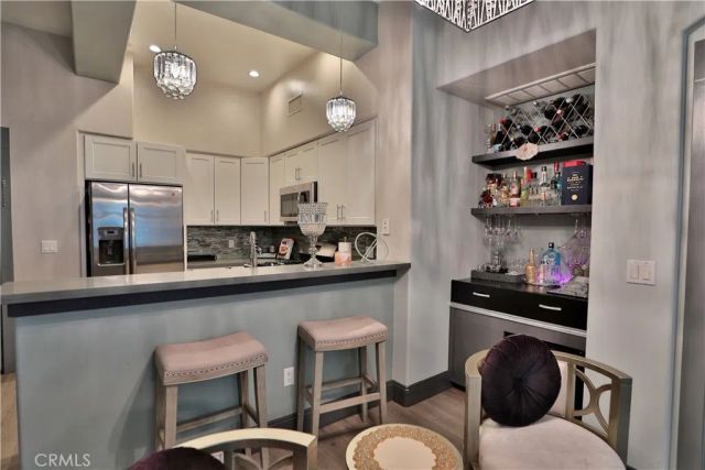 24595 Town Center Drive 3105, Valencia, CA 91355
