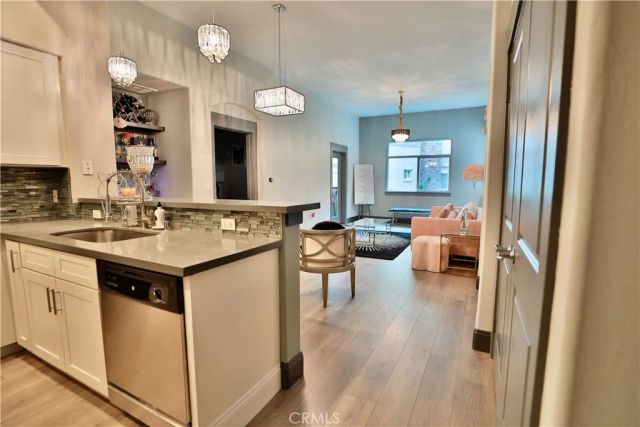 24595 Town Center Drive 3105, Valencia, CA 91355