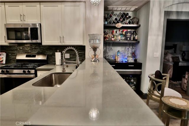 24595 Town Center Drive 3105, Valencia, CA 91355