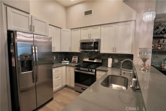 24595 Town Center Drive 3105, Valencia, CA 91355