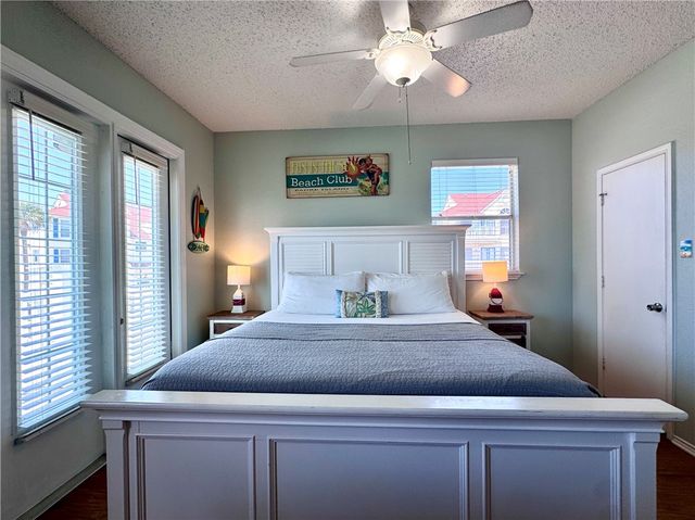 14721 Whitecap Blvd 288, Corpus Christi, TX 78418