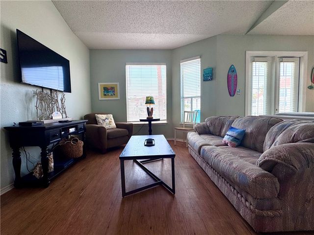 14721 Whitecap Blvd 288, Corpus Christi, TX 78418