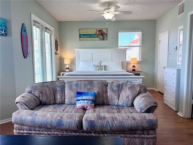 14721 Whitecap Blvd 288, Corpus Christi, TX 78418