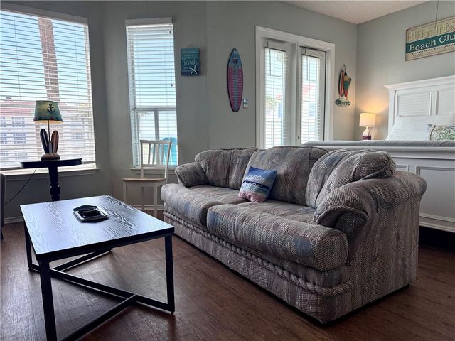 14721 Whitecap Blvd 288, Corpus Christi, TX 78418