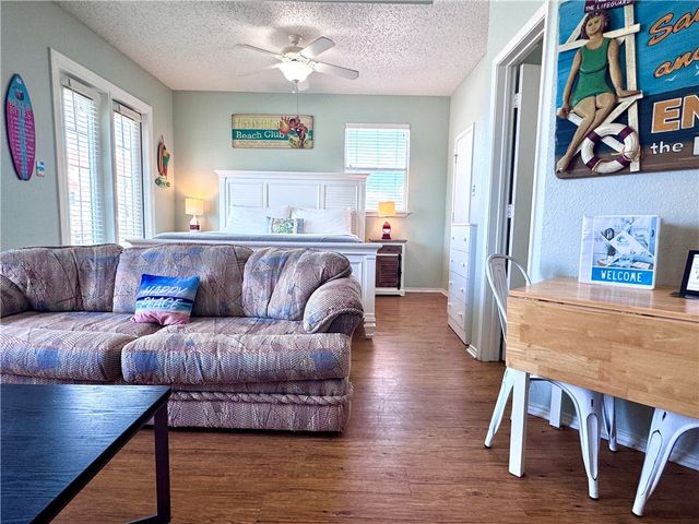 14721 Whitecap Blvd 288, Corpus Christi, TX 78418