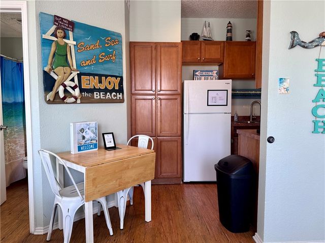 14721 Whitecap Blvd 288, Corpus Christi, TX 78418