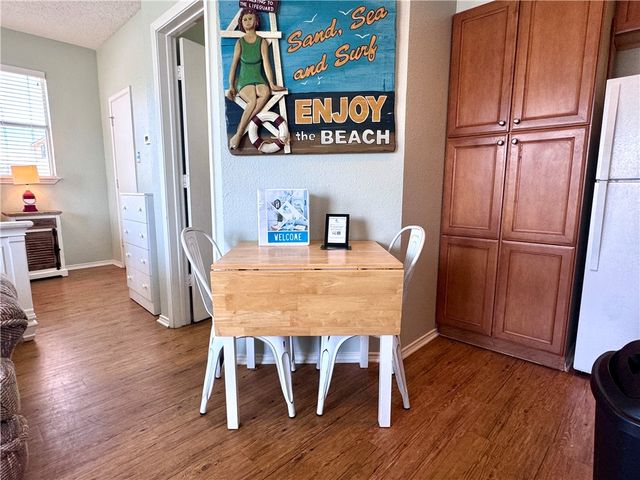 14721 Whitecap Blvd 288, Corpus Christi, TX 78418