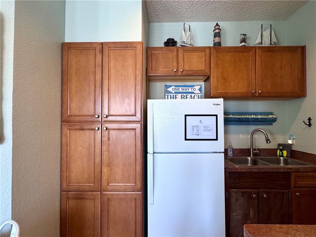 14721 Whitecap Blvd 288, Corpus Christi, TX 78418