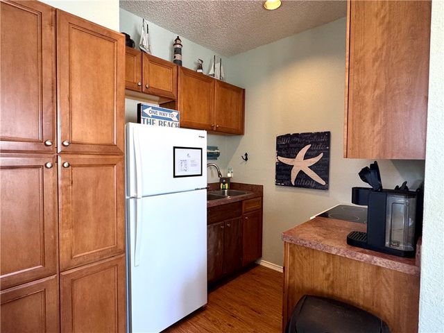 14721 Whitecap Blvd 288, Corpus Christi, TX 78418