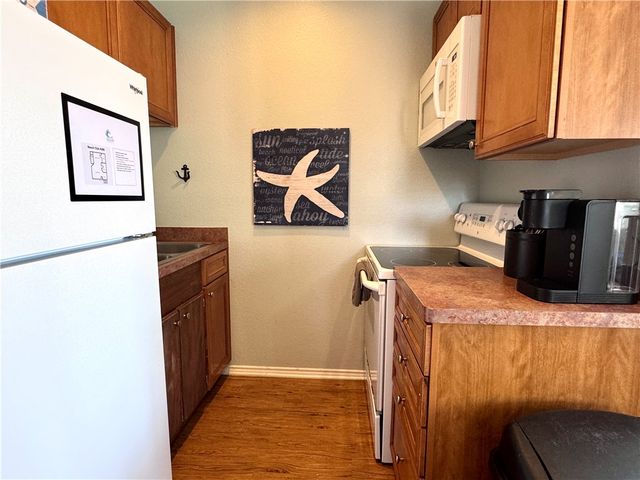 14721 Whitecap Blvd 288, Corpus Christi, TX 78418