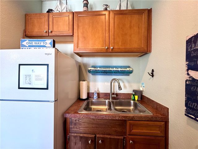 14721 Whitecap Blvd 288, Corpus Christi, TX 78418