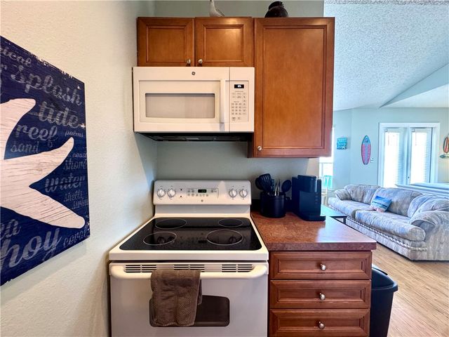 14721 Whitecap Blvd 288, Corpus Christi, TX 78418