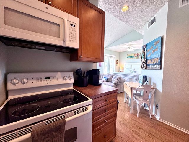 14721 Whitecap Blvd 288, Corpus Christi, TX 78418