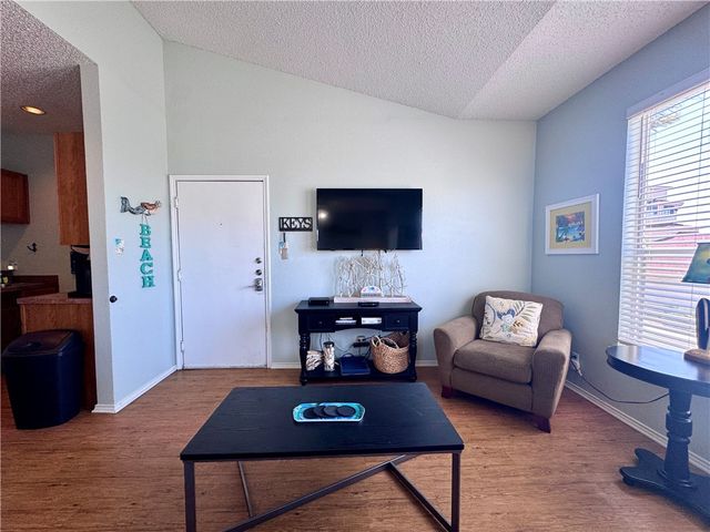 14721 Whitecap Blvd 288, Corpus Christi, TX 78418