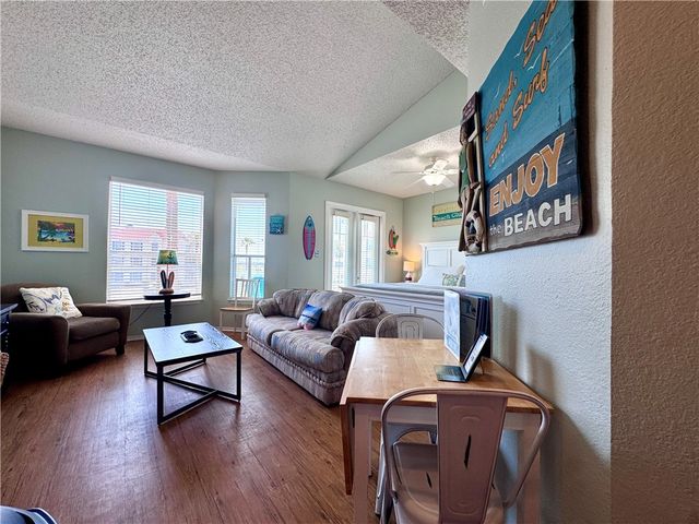 14721 Whitecap Blvd 288, Corpus Christi, TX 78418