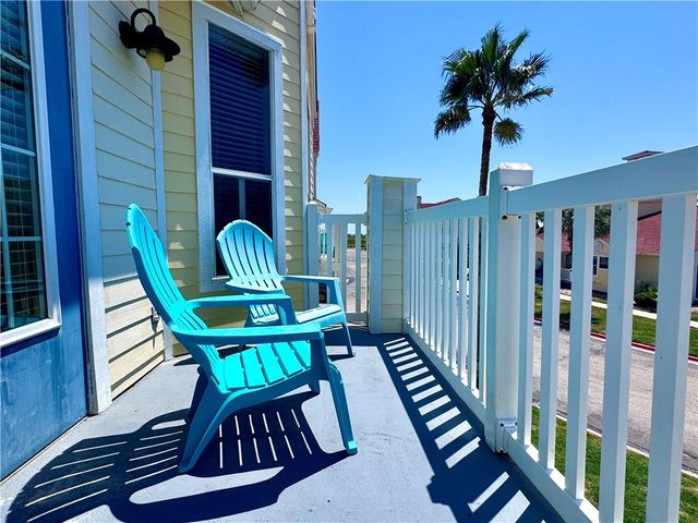 14721 Whitecap Blvd 288, Corpus Christi, TX 78418